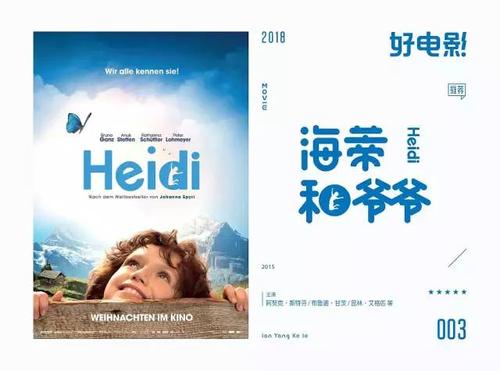 里彭 Ripon永久居留卡办理